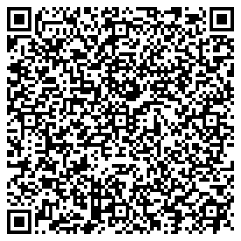 QR-код с контактной информацией организации Symmetrica