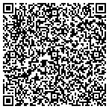 QR-код с контактной информацией организации ООО Водкит