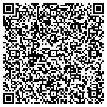 QR-код с контактной информацией организации ЧПУП ЧестВес