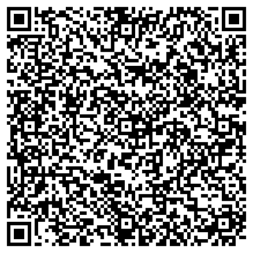 QR-код с контактной информацией организации ООО АйТи-Баланс