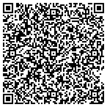 QR-код с контактной информацией организации RMS