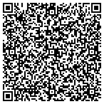 QR-код с контактной информацией организации Dimmi underwear