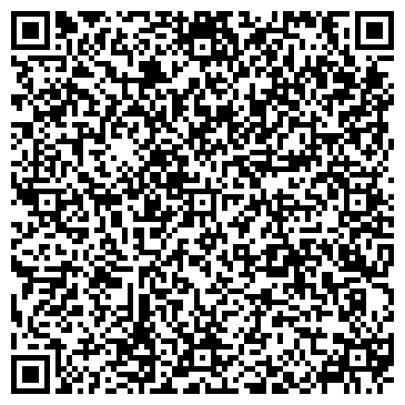 QR-код с контактной информацией организации ООО Блэкнайттавн