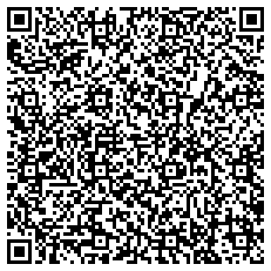 QR-код с контактной информацией организации ООО Новые Технологии