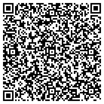 QR-код с контактной информацией организации ООО ВПА
