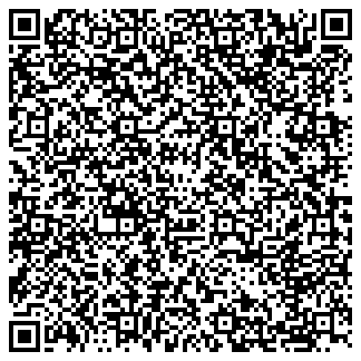 QR-код с контактной информацией организации Регистрационно-экзаменационный отдел ГИБДД УМВД России по г. Барнаулу