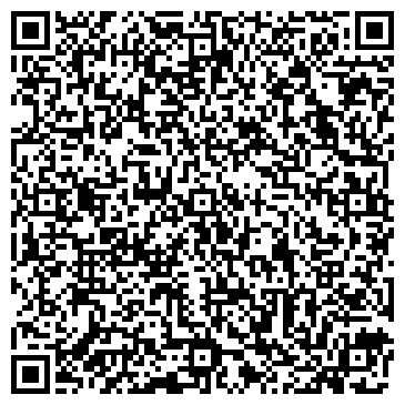 QR-код с контактной информацией организации ИП Ассортимент