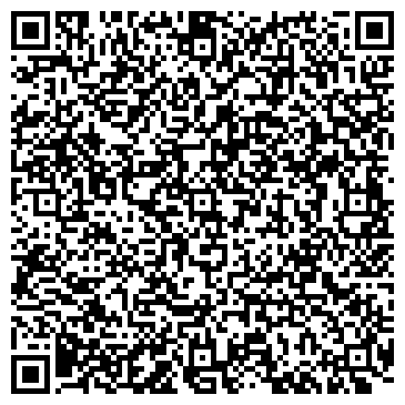 QR-код с контактной информацией организации Светориум