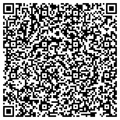 QR-код с контактной информацией организации ООО "Yakovlev Group"