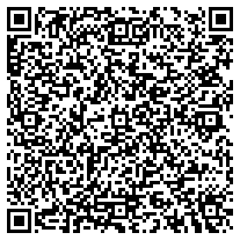 QR-код с контактной информацией организации Obnovi.by