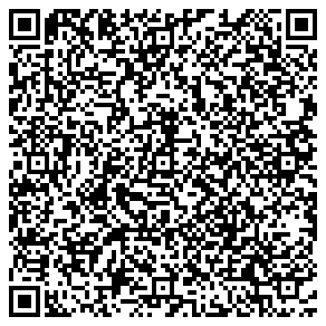 QR-код с контактной информацией организации ООО Стройградъ