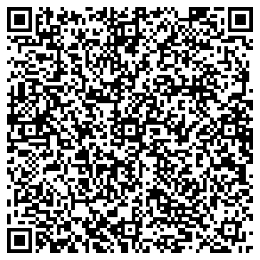 QR-код с контактной информацией организации ООО Другие Миры