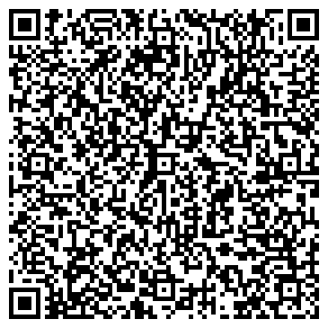 QR-код с контактной информацией организации Другие Миры