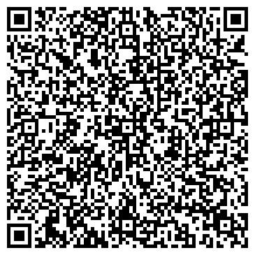 QR-код с контактной информацией организации ООО РДН Групп