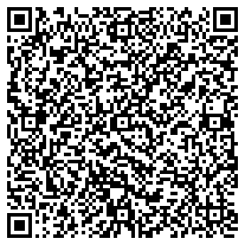 QR-код с контактной информацией организации ООО Рекаоблака