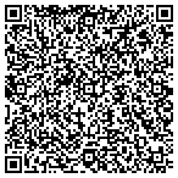 QR-код с контактной информацией организации My Gaggenau