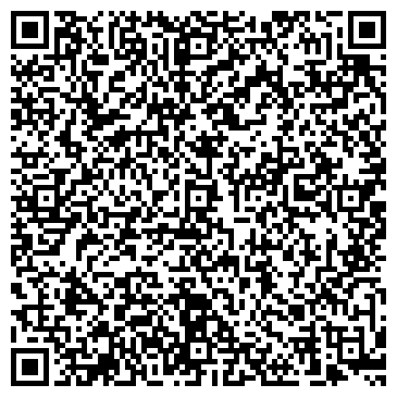 QR-код с контактной информацией организации ООО Пробки & Бутылки