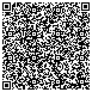 QR-код с контактной информацией организации Отдел полиции  по Рубцовскому району МО МВД России «Рубцовский»