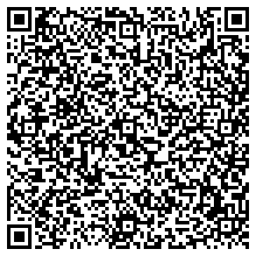 QR-код с контактной информацией организации ООО ИВиджи