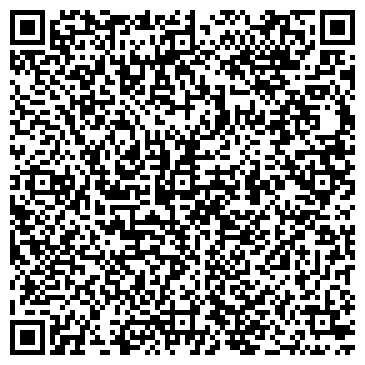 QR-код с контактной информацией организации ООО Интеллитех