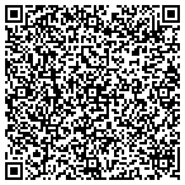 QR-код с контактной информацией организации ForgeHive