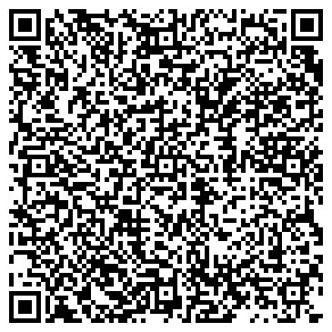 QR-код с контактной информацией организации ООО Icbcom