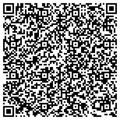QR-код с контактной информацией организации Инна Щербакова