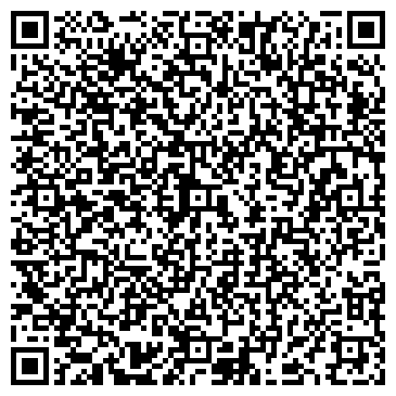 QR-код с контактной информацией организации ООО Ассоро хоум