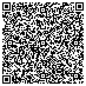 QR-код с контактной информацией организации ООО ПКФ Движение +