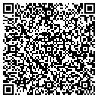 QR-код с контактной информацией организации ИП Aldoor