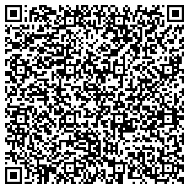 QR-код с контактной информацией организации ООО Омский научно-исследовательский институт приборостроения