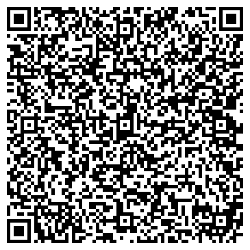 QR-код с контактной информацией организации ООО 21 Pro