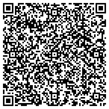 QR-код с контактной информацией организации HR Resource