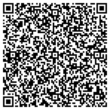 QR-код с контактной информацией организации ООО МеталлМетизСтрой