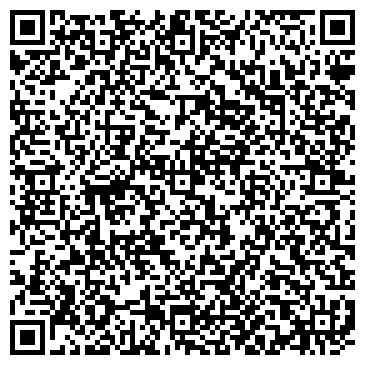 QR-код с контактной информацией организации ООО Профприбор