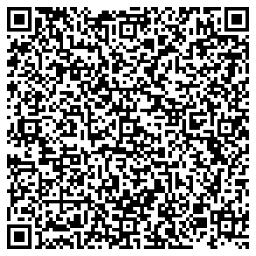 QR-код с контактной информацией организации ООО Промоборудование