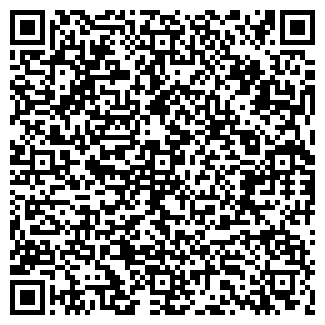 QR-код с контактной информацией организации ООО ВИТО