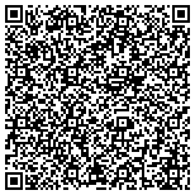 QR-код с контактной информацией организации Отделение полиции по г. Яровому МВД  России «Славгородский»