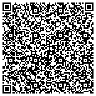 QR-код с контактной информацией организации Вкусные Решения