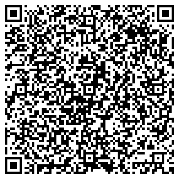 QR-код с контактной информацией организации SemWay