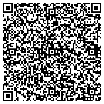 QR-код с контактной информацией организации ООО Особняк Bistrot