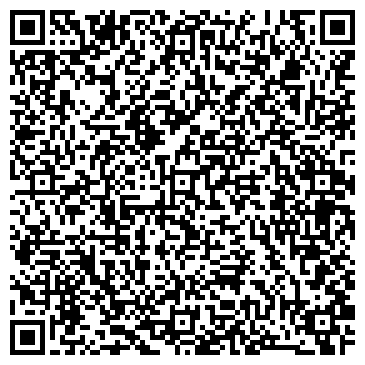 QR-код с контактной информацией организации ООО Goldshtein Yogin