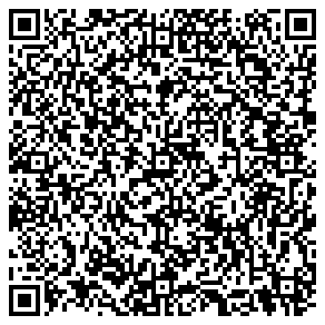 QR-код с контактной информацией организации ООО Ленфасад