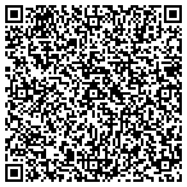 QR-код с контактной информацией организации ООО ТИУАНРАДИО