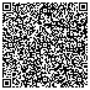 QR-код с контактной информацией организации ООО Marina Rinaldi