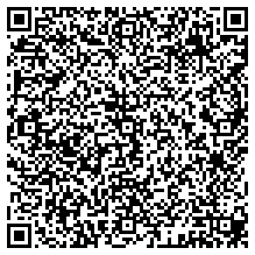 QR-код с контактной информацией организации ArkhyzTaxi