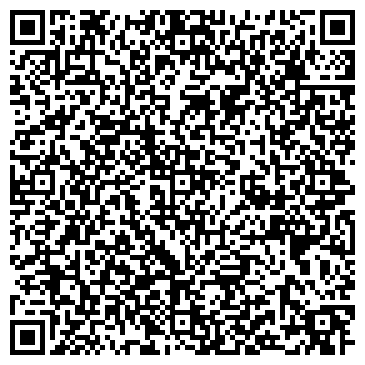 QR-код с контактной информацией организации ООО Ковровские Вести