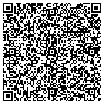 QR-код с контактной информацией организации ООО ПромСфера