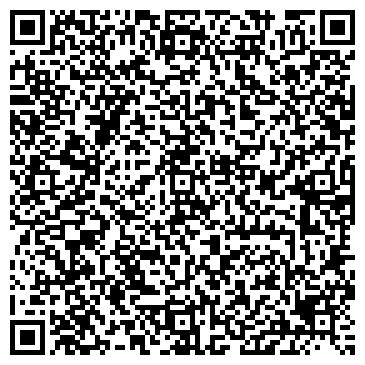 QR-код с контактной информацией организации ООО Алтайского Завода Машин