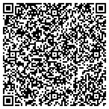 QR-код с контактной информацией организации Отдел полиции № 2 УМВД России по г. Барнаулу